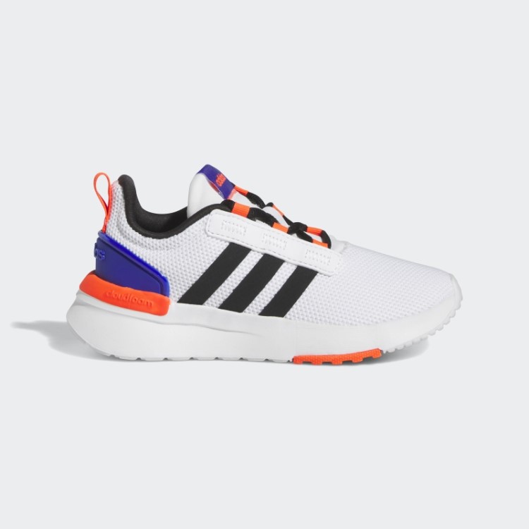 Tênis Adidas Racer Tr21 Azul
