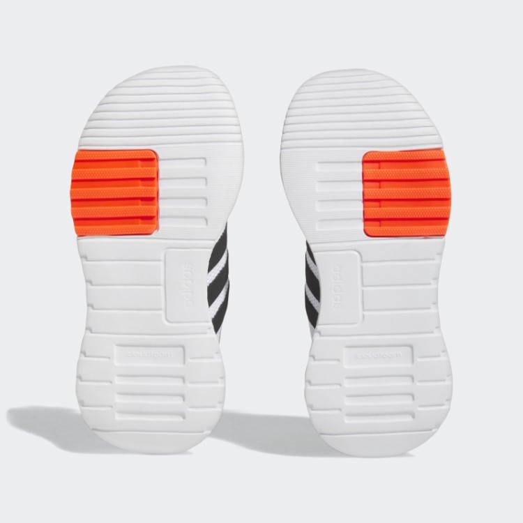 Tênis Adidas Racer Tr21 Azul