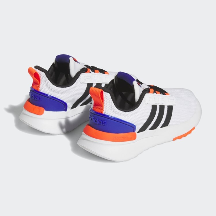 Tênis Adidas Racer Tr21 Azul