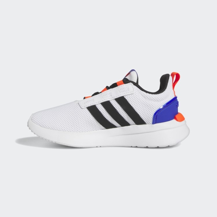 Tênis Adidas Racer Tr21 Azul