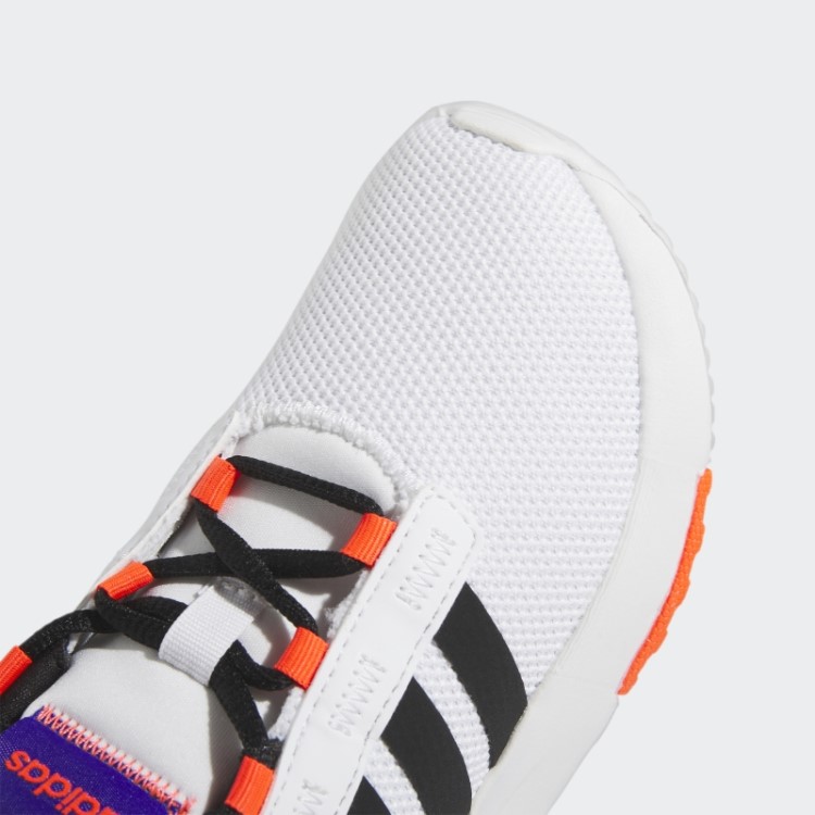 Tênis Adidas Racer Tr21 Azul