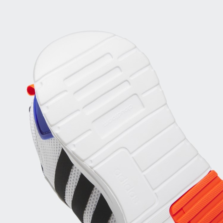 Tênis Adidas Racer Tr21 Azul