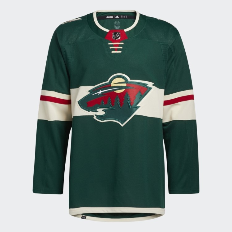Camisa Verde Escuro 13ccm-sld Wild Home Autêntica Adidas