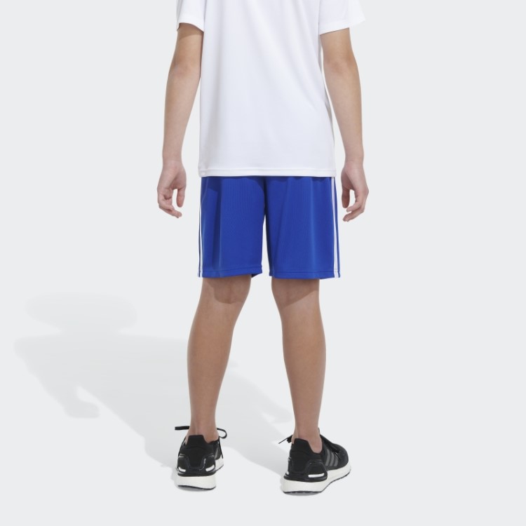 Short Adidas Trace Royal Classic Mesh 3s