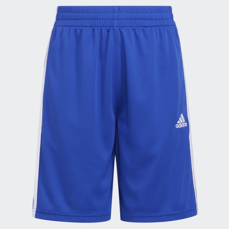 Short Adidas Trace Royal Classic Mesh 3s