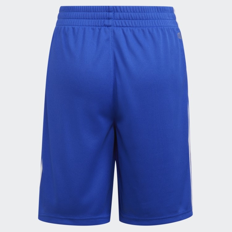 Short Adidas Trace Royal Classic Mesh 3s
