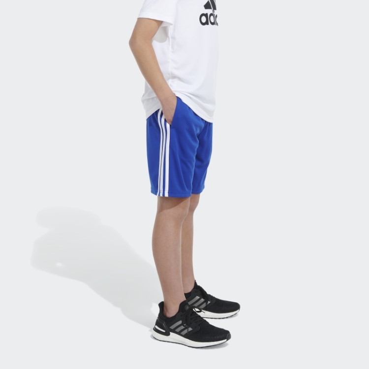 Short Adidas Trace Royal Classic Mesh 3s