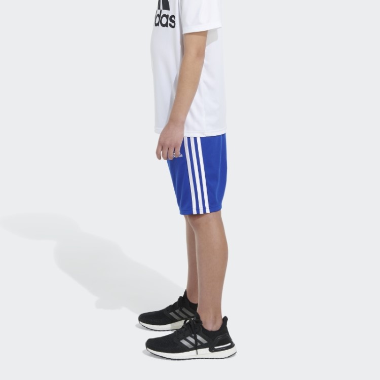 Short Adidas Trace Royal Classic Mesh 3s