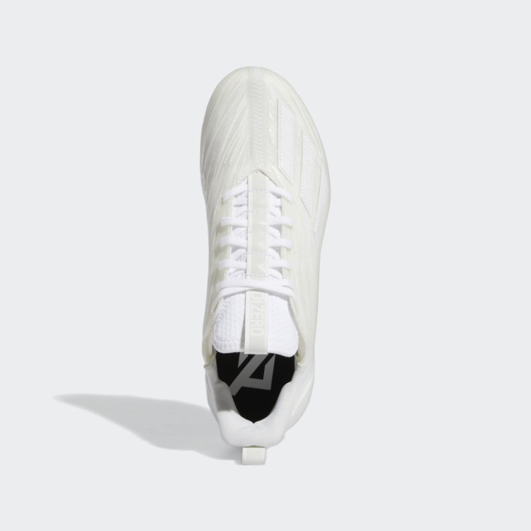 Chuteira Adizero Branco Adidas