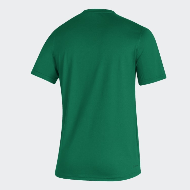 Estrelas Camiseta Kelly Adidas