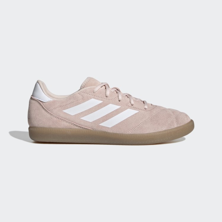 Sapatilhas Sala Court Adidas Quartz