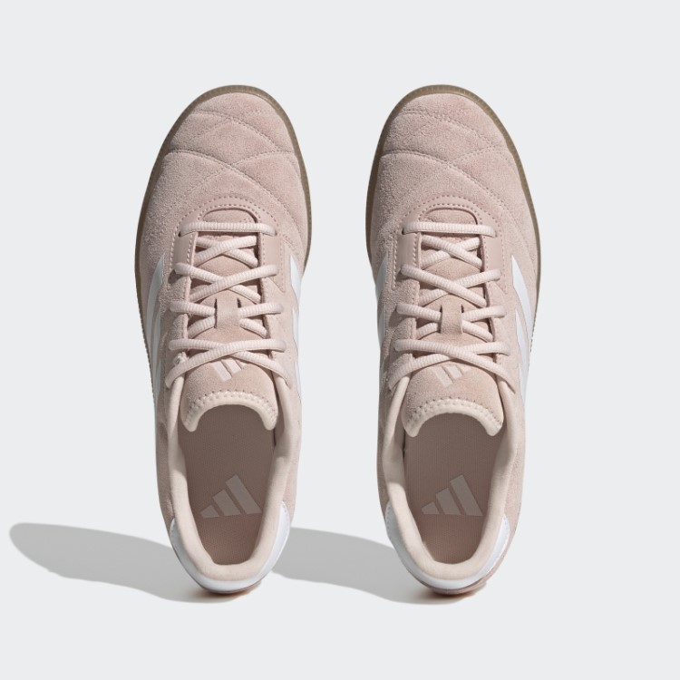 Sapatilhas Sala Court Adidas Quartz