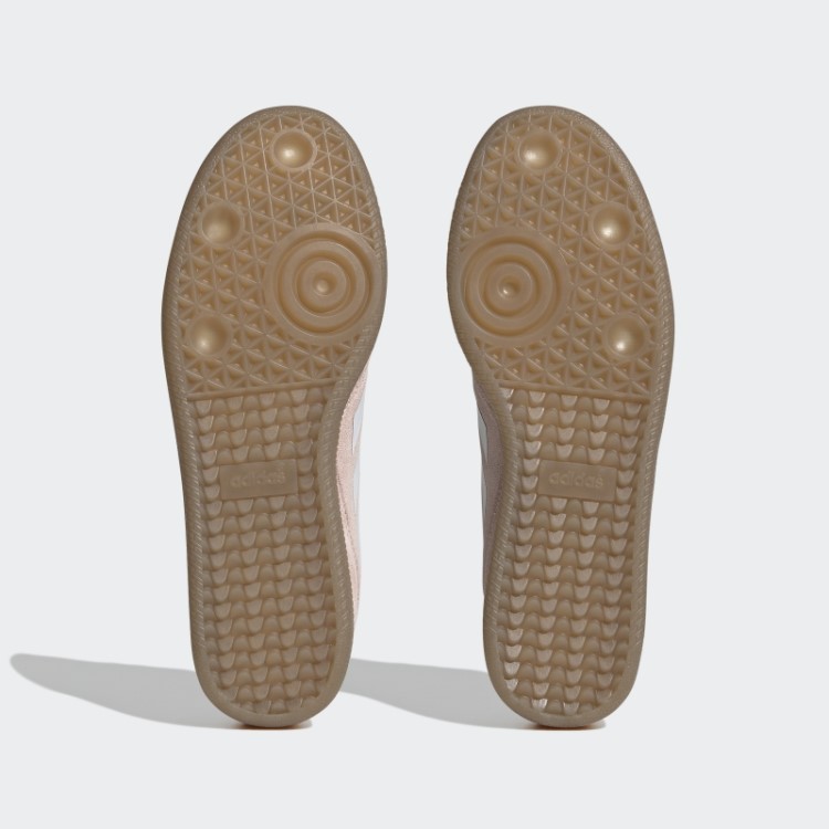 Sapatilhas Sala Court Adidas Quartz