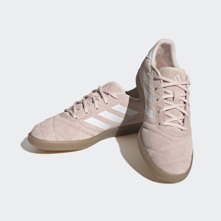 Sapatilhas Sala Court Adidas Quartz