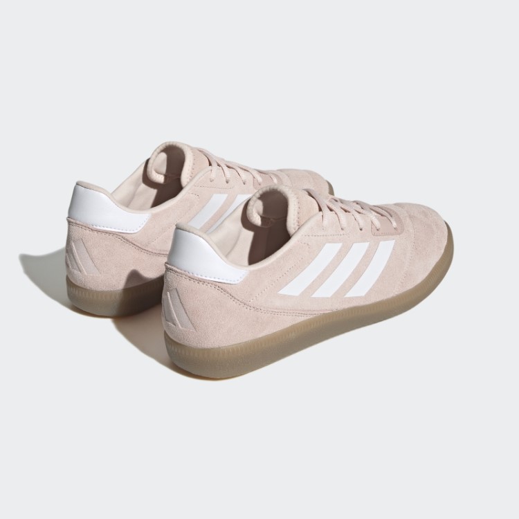 Sapatilhas Sala Court Adidas Quartz