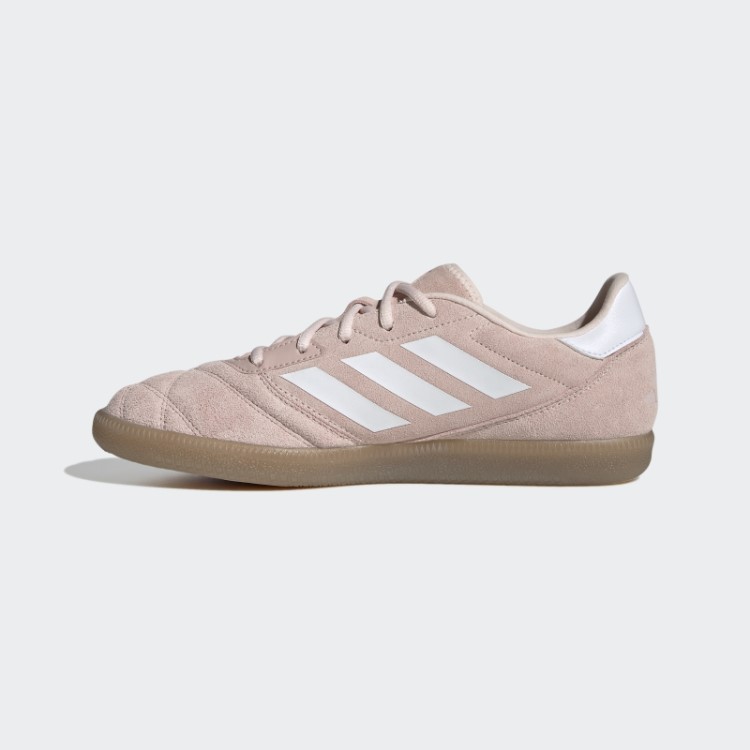 Sapatilhas Sala Court Adidas Quartz
