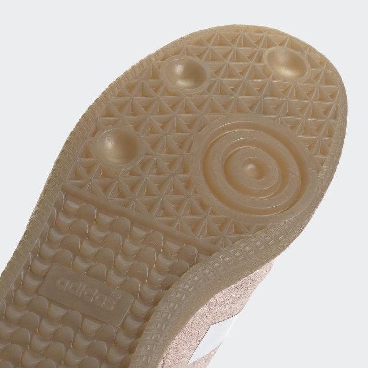 Sapatilhas Sala Court Adidas Quartz