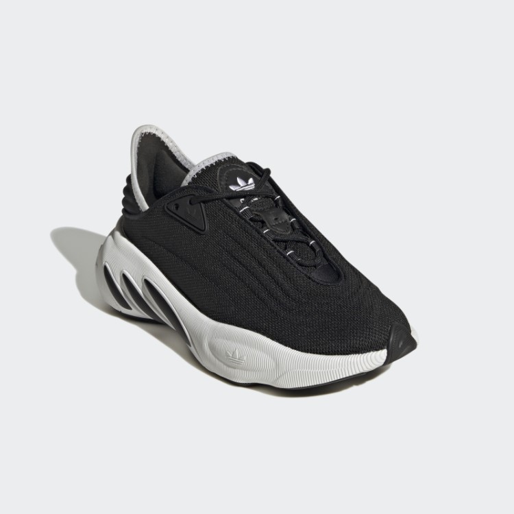 Tênis Adifom Sltn Adidas Preto