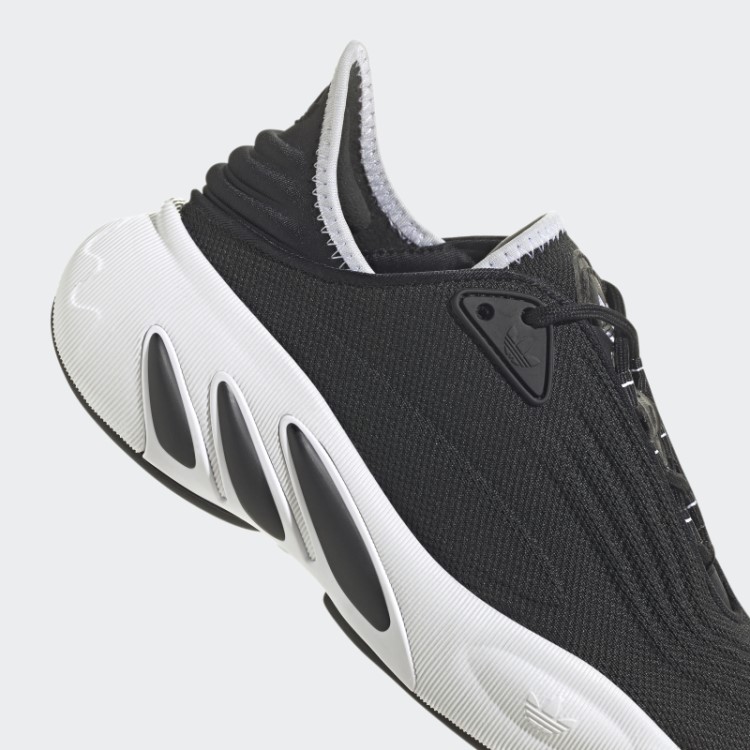 Tênis Adifom Sltn Adidas Preto