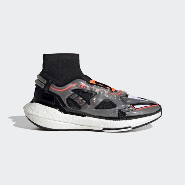 Tênis De Corrida Adidas By Stella Mccartney Ultraboost 22