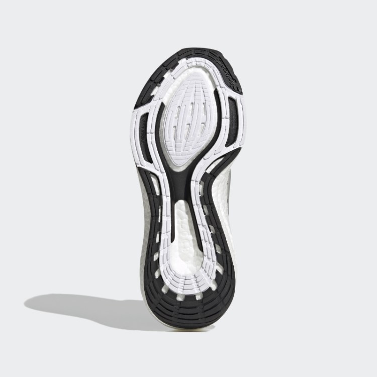 Tênis De Corrida Adidas By Stella Mccartney Ultraboost 22