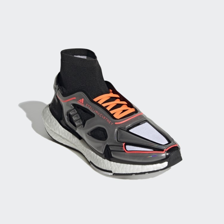 Tênis De Corrida Adidas By Stella Mccartney Ultraboost 22
