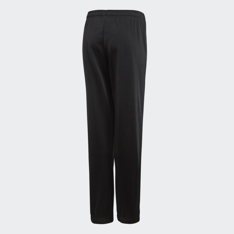 Cueca De Treino Preta Core 18 Adidas