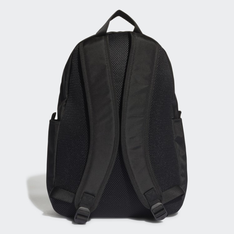 Mochila Adicolor Contemtempo Preta Adidas
