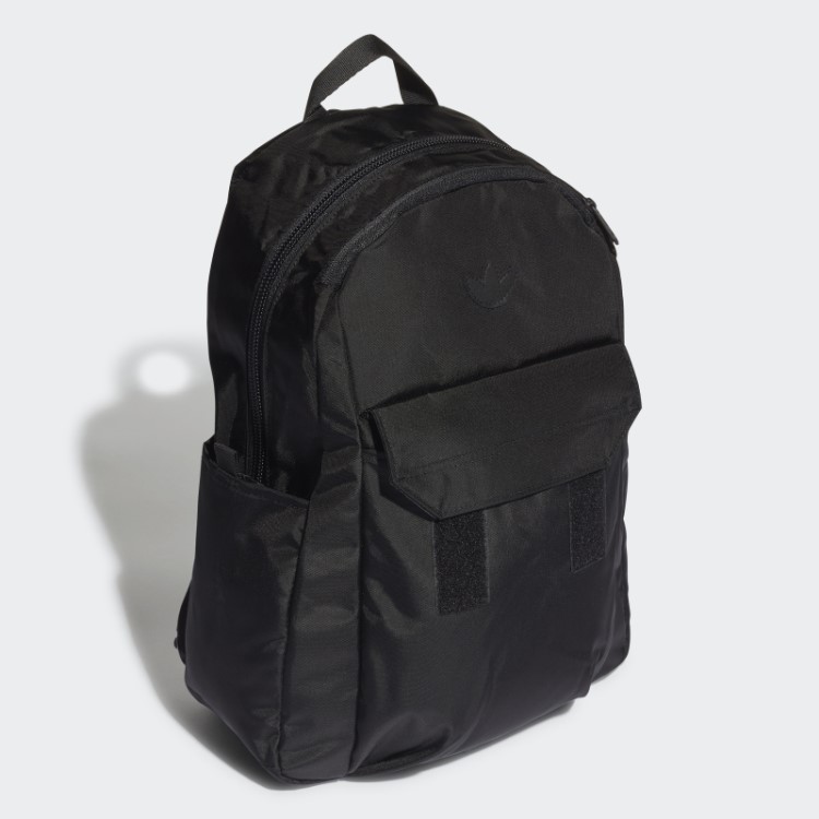 Mochila Adicolor Contemtempo Preta Adidas