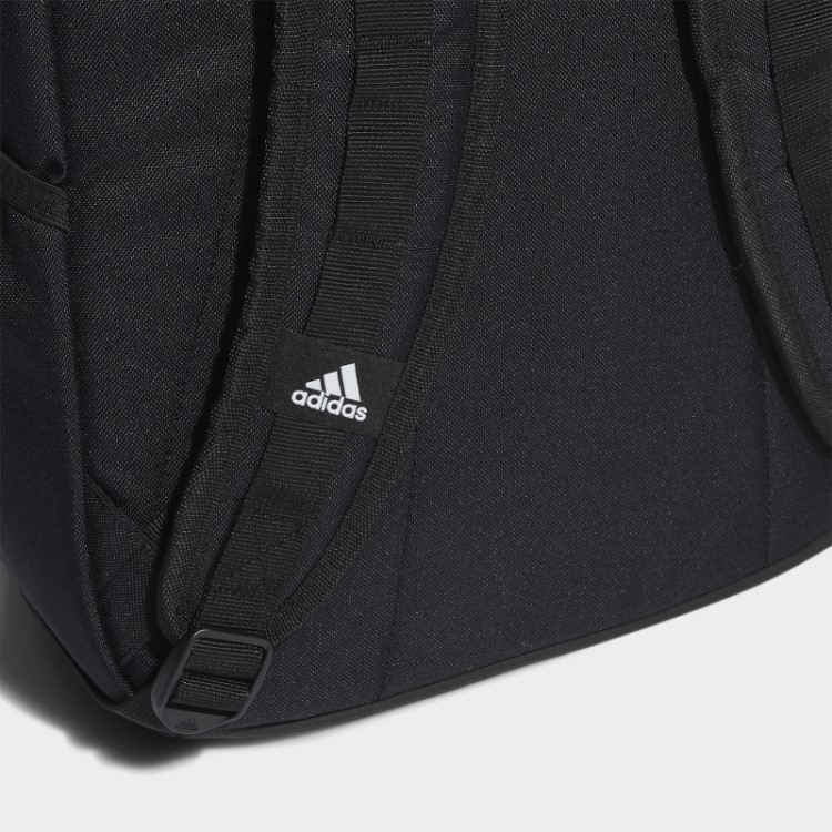 Mochila Estádio Cinza Médio Adidas