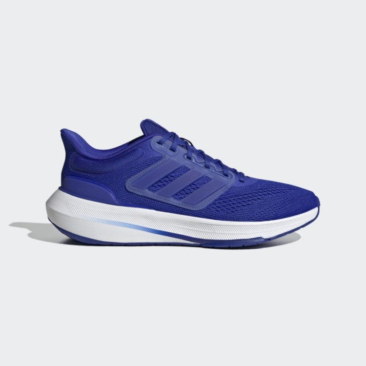 Tênis De Corrida Adidas Ultrabounce Azul