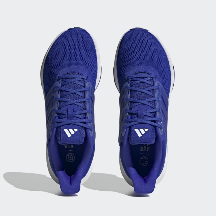 Tênis De Corrida Adidas Ultrabounce Azul