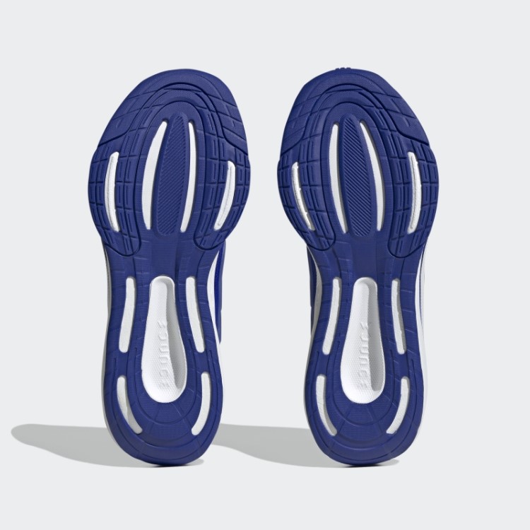 Tênis De Corrida Adidas Ultrabounce Azul