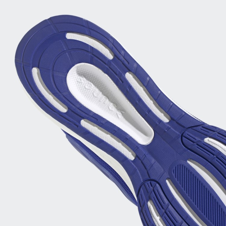 Tênis De Corrida Adidas Ultrabounce Azul