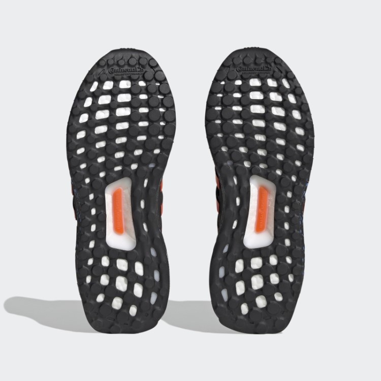 Ultraboost 5.0 Dna Tênis Adidas Verde