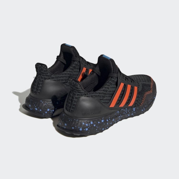 Ultraboost 5.0 Dna Tênis Adidas Verde