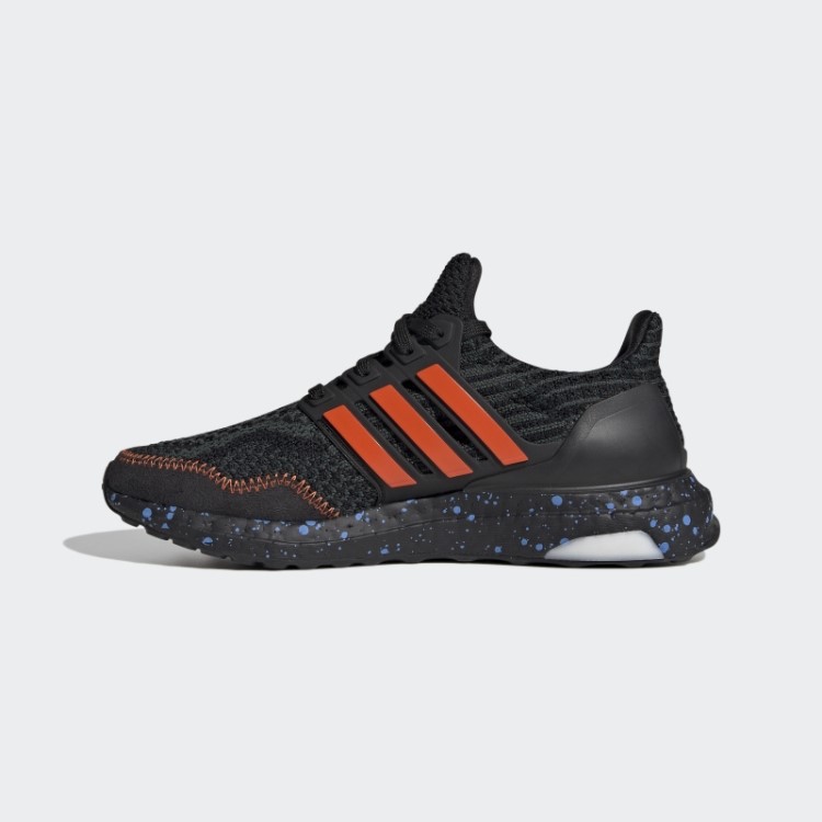Ultraboost 5.0 Dna Tênis Adidas Verde