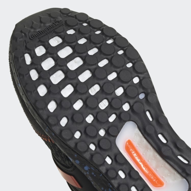 Ultraboost 5.0 Dna Tênis Adidas Verde
