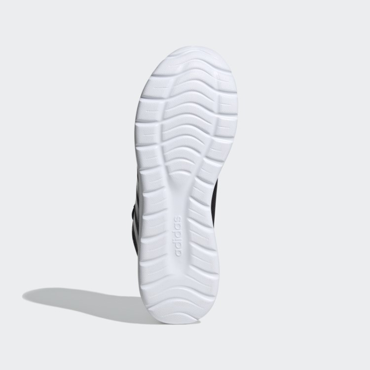 Tênis Adidas Cloudfoam Puro 2.0 Preto