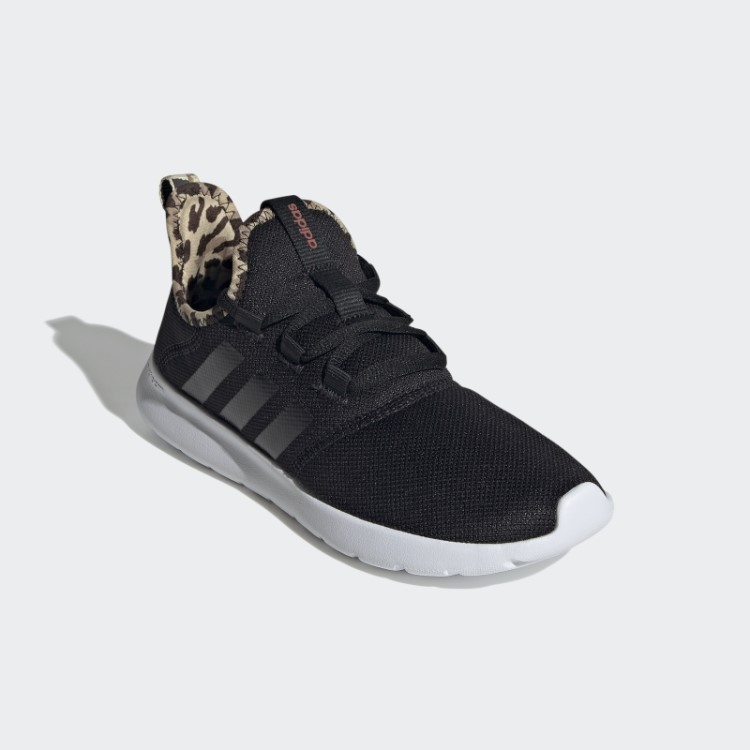 Tênis Adidas Cloudfoam Puro 2.0 Preto