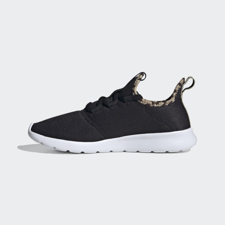 Tênis Adidas Cloudfoam Puro 2.0 Preto