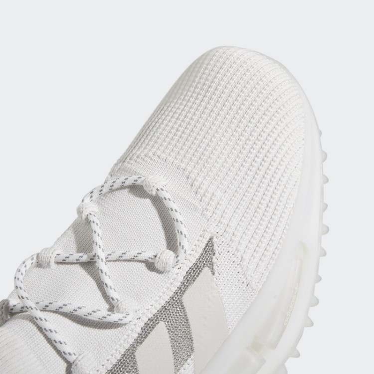 Sapatos Brancos Adidas Nmd-s1
