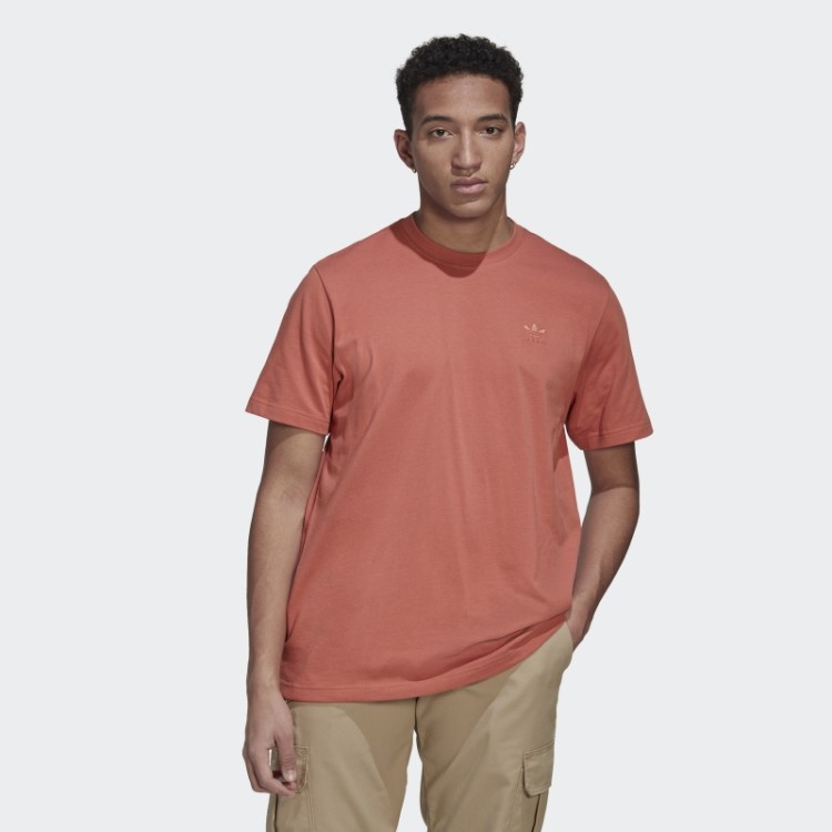 Camiseta Adidas Graphic Ozworld Terra