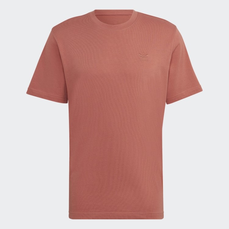 Camiseta Adidas Graphic Ozworld Terra