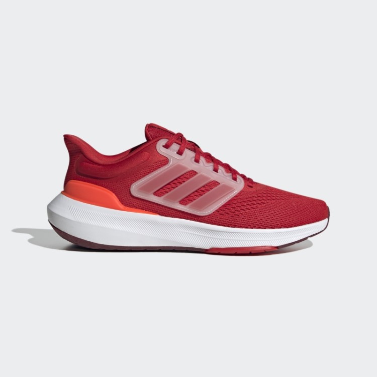 Tênis Adidas Scarlet Ultrabounce