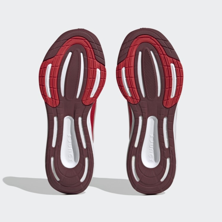 Tênis Adidas Scarlet Ultrabounce