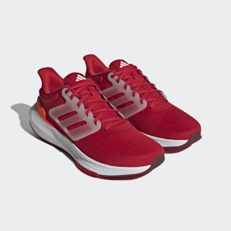 Tênis Adidas Scarlet Ultrabounce