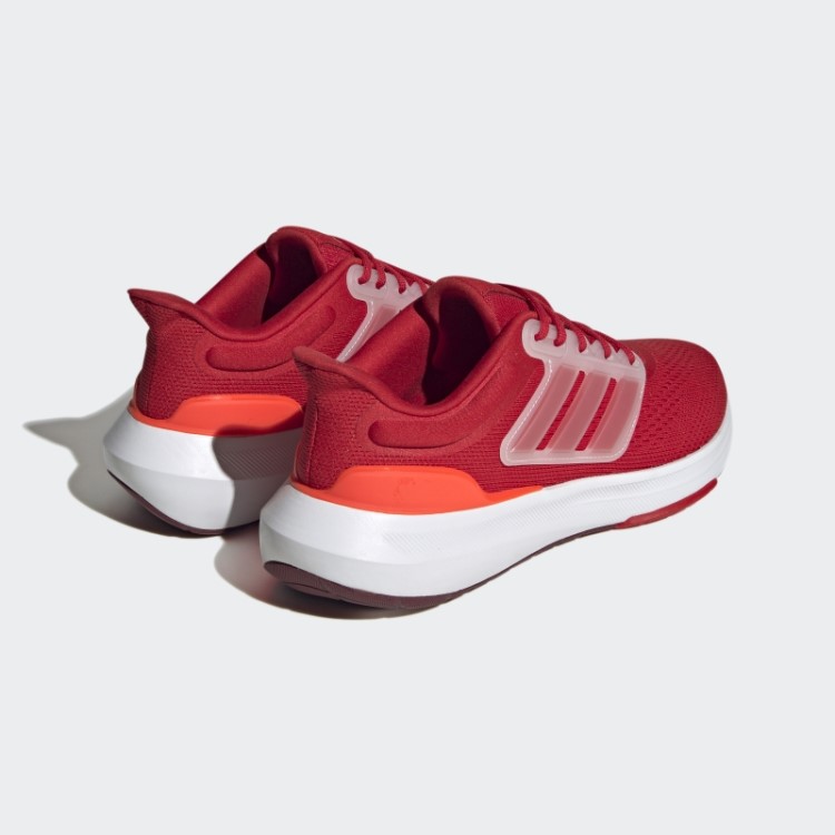 Tênis Adidas Scarlet Ultrabounce