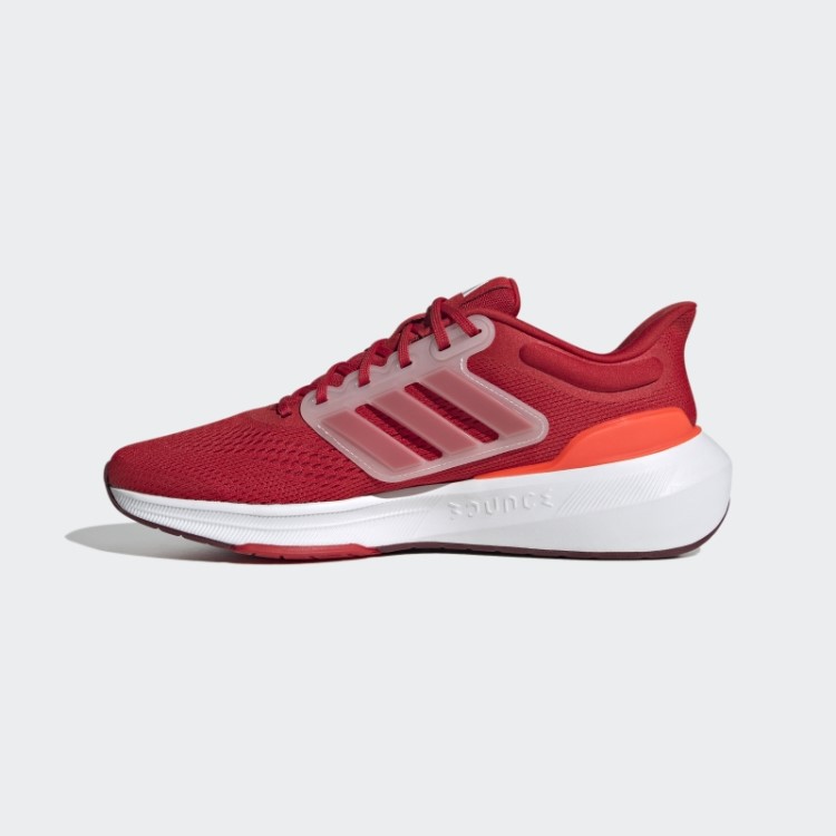 Tênis Adidas Scarlet Ultrabounce