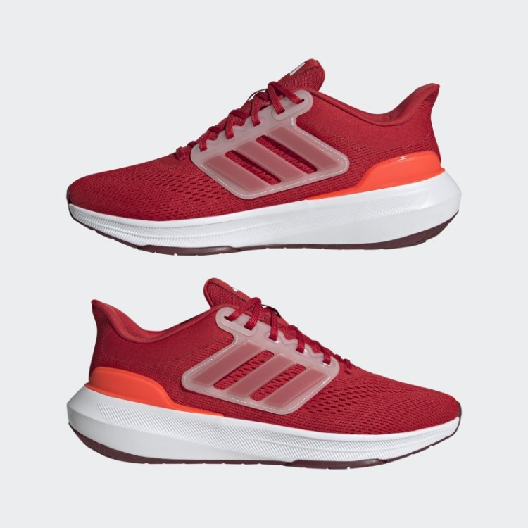 Tênis Adidas Scarlet Ultrabounce